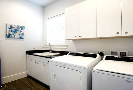 Golden Bear Retreat - Reunion, Florida