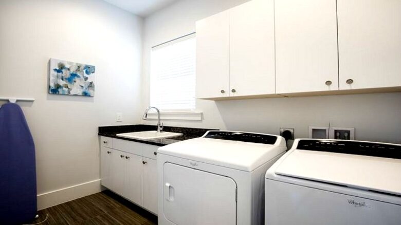 Golden Bear Retreat - Reunion, Florida