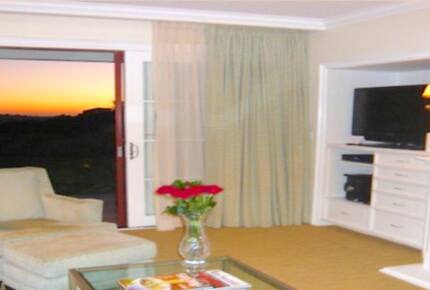 Four Seasons Residence Club Aviara, 2 Bedroom Residence - Carlsbad, California