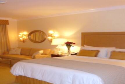 Four Seasons Residence Club Aviara, 2 Bedroom Residence - Carlsbad, California