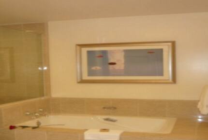 Four Seasons Residence Club Aviara, 2 Bedroom Residence - Carlsbad, California