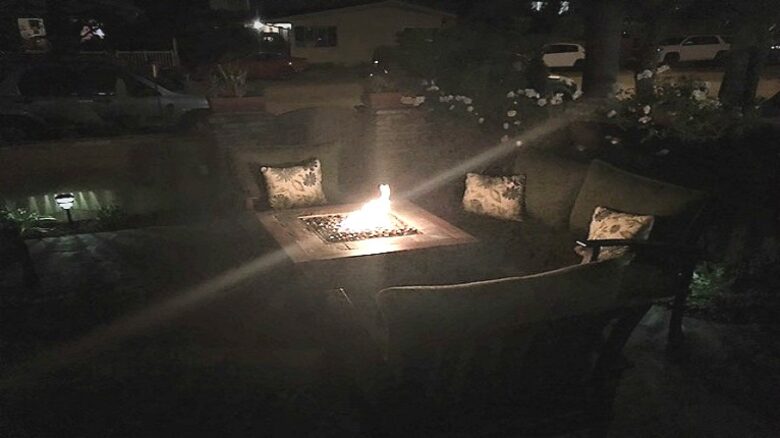 Huntington Beach Retreat - Huntington Beach, California