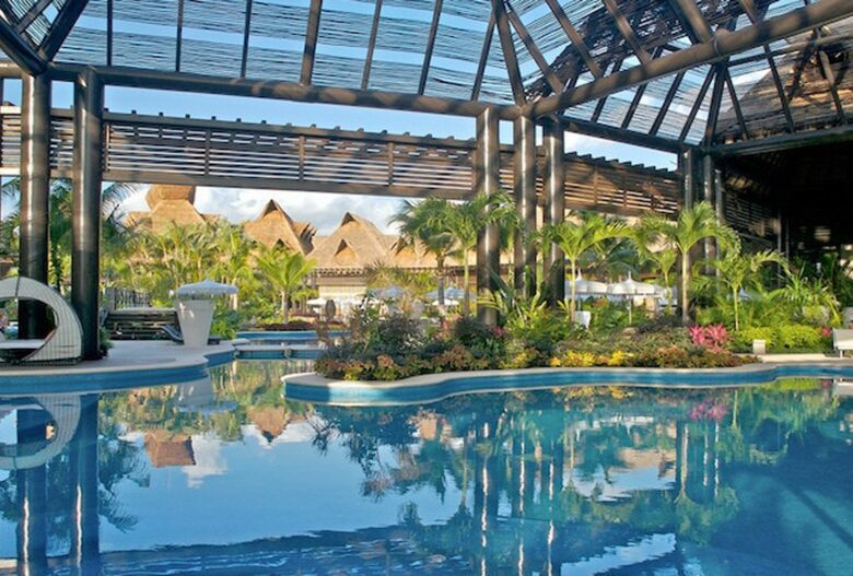 Vidanta Nuevo Vallarta- Grande Luxxe Four Bedroom Residence - Nuevo Vallarta, Mexico