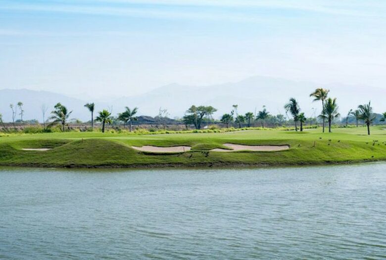 Vidanta Nuevo Vallarta- Grande Luxxe Four Bedroom Residence - Nuevo Vallarta, Mexico