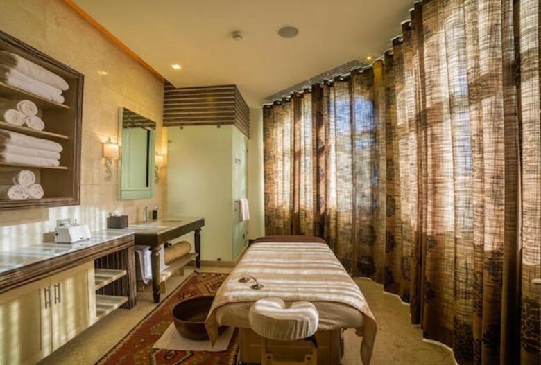 Vidanta Nuevo Vallarta- Grande Luxxe Four Bedroom Residence - Nuevo Vallarta, Mexico