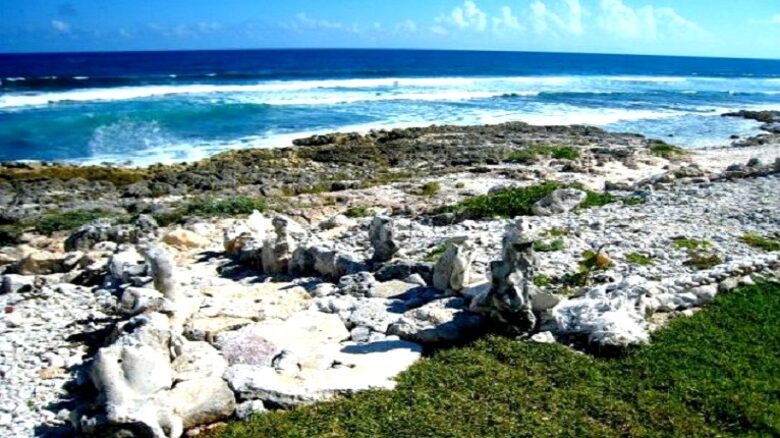 Casa Dos Palmas - Akumal, Mexico