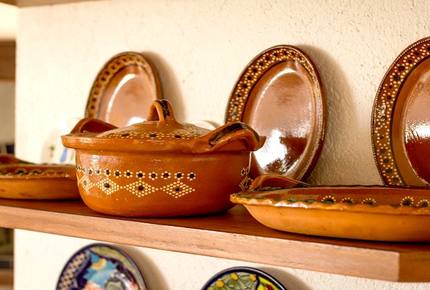 Casa Dos Palmas - Akumal, Mexico