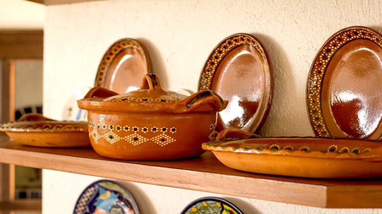 Casa Dos Palmas - Akumal, Mexico