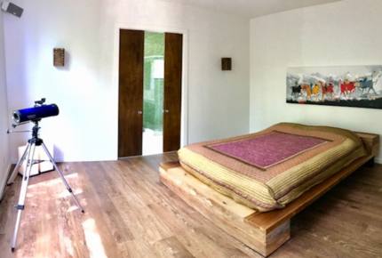 Modern Lakeside Luxury - Stanstead, Canada