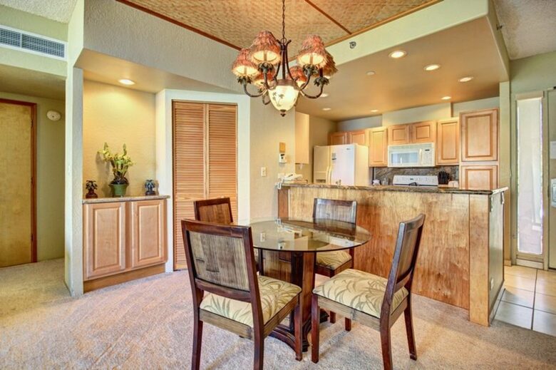 Kaanapali Beach Escape - Lahaina, Maui, Hawaii