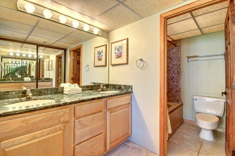 Kaanapali Beach Escape - Lahaina, Maui, Hawaii