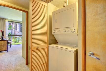 Kaanapali Beach Escape - Lahaina, Maui, Hawaii