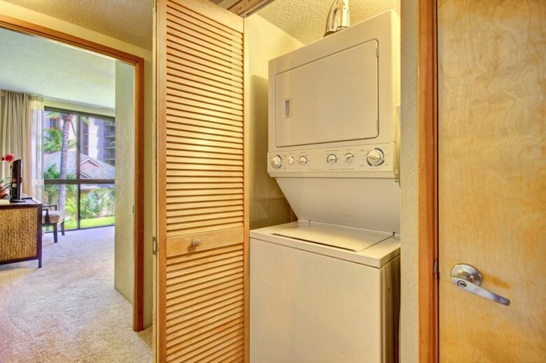 Kaanapali Beach Escape - Lahaina, Maui, Hawaii