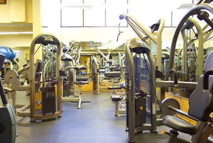 Kaanapali Beach Escape - Lahaina, Maui, Hawaii