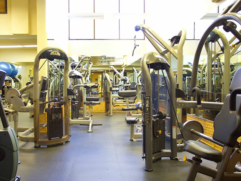 Kaanapali Beach Escape - Lahaina, Maui, Hawaii