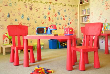 Kaanapali Beach Escape - Lahaina, Maui, Hawaii