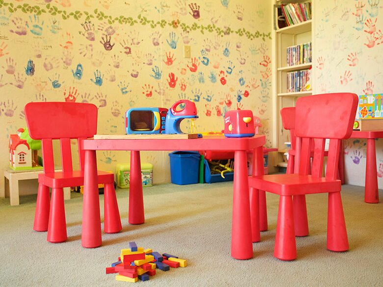 Kaanapali Beach Escape - Lahaina, Maui, Hawaii