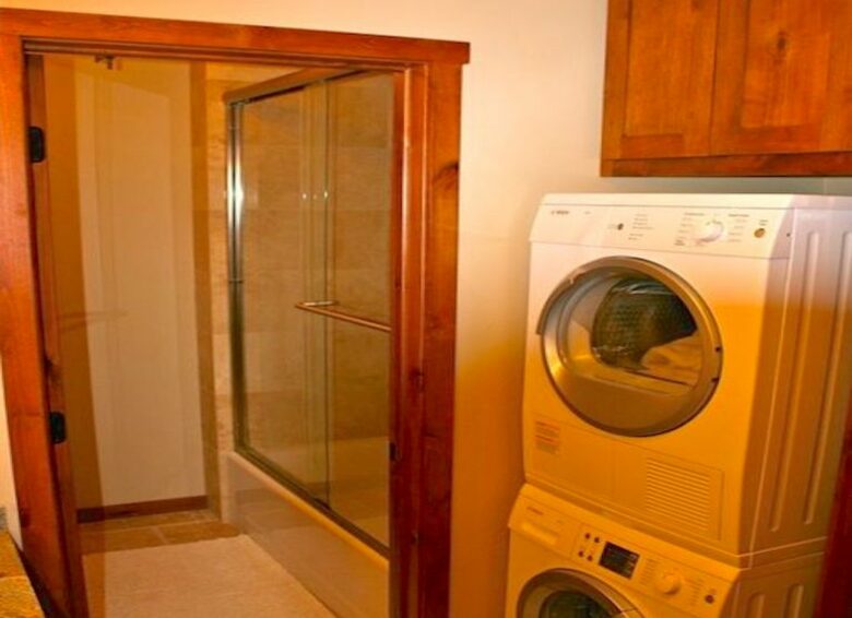 Berry Patch - Jackson Hole - Wilson, Wyoming