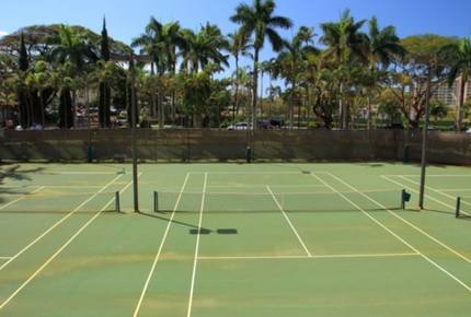 Kaanapali Beach Escape - Lahaina, Maui, Hawaii