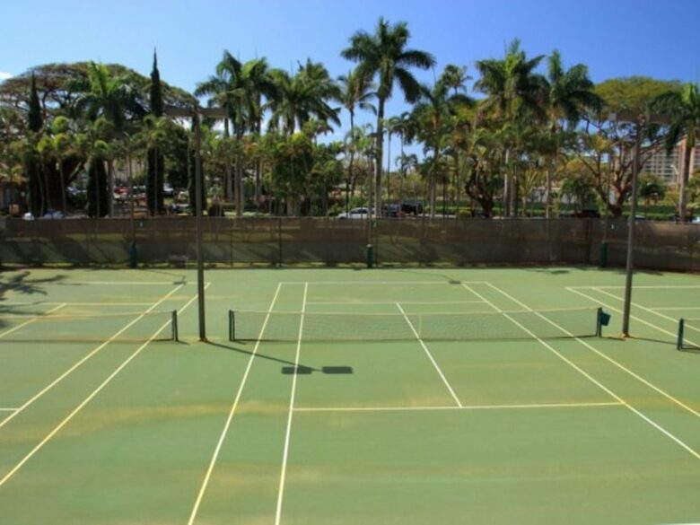 Kaanapali Beach Escape - Lahaina, Maui, Hawaii