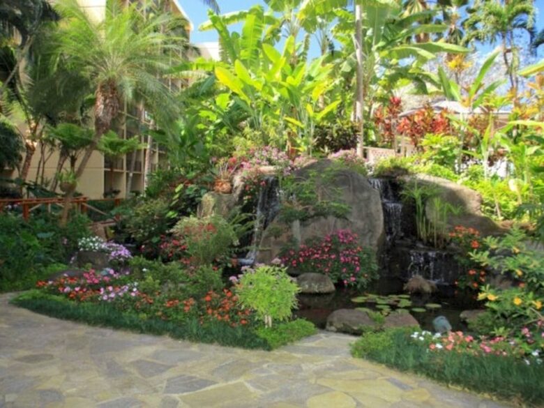 Kaanapali Beach Escape - Lahaina, Maui, Hawaii