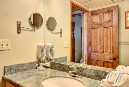 Kaanapali Beach Escape - Lahaina, Maui, Hawaii