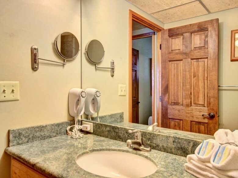 Kaanapali Beach Escape - Lahaina, Maui, Hawaii