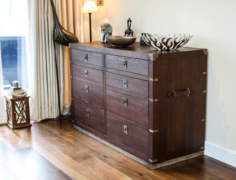 Caracoli - London, United Kingdom