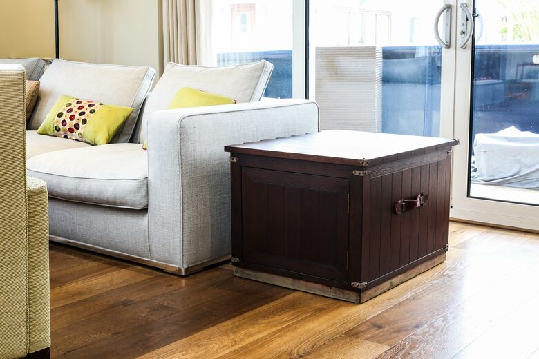 Caracoli - London, United Kingdom