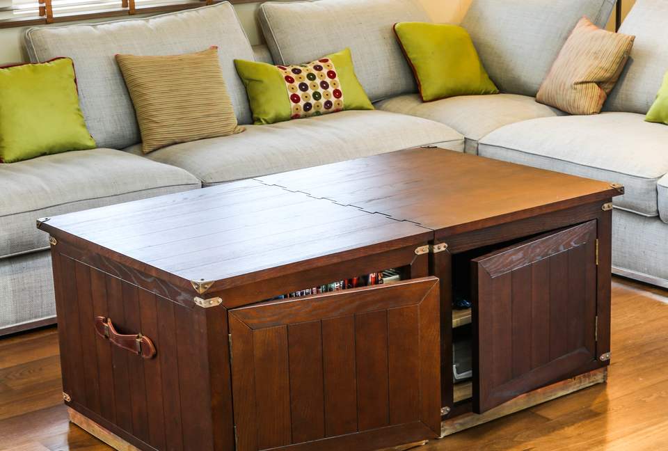 Caracoli - London, United Kingdom