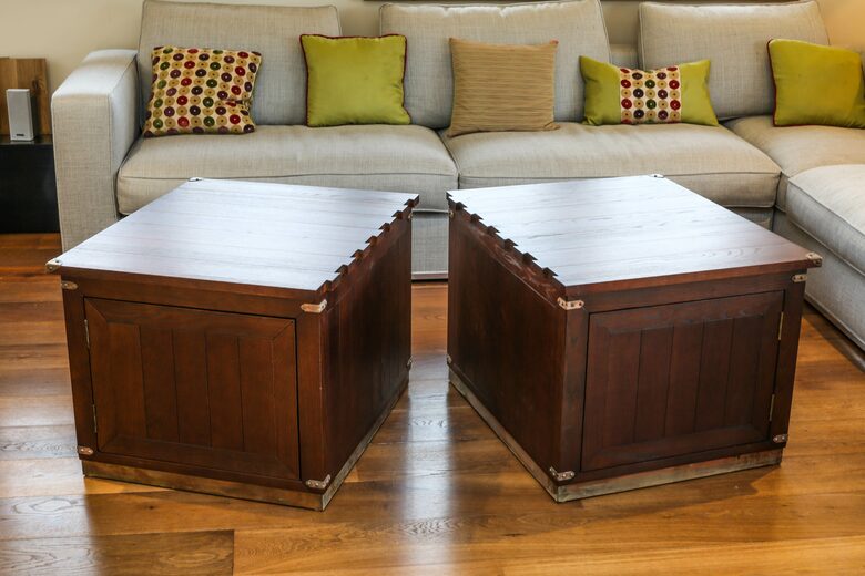 Caracoli - London, United Kingdom