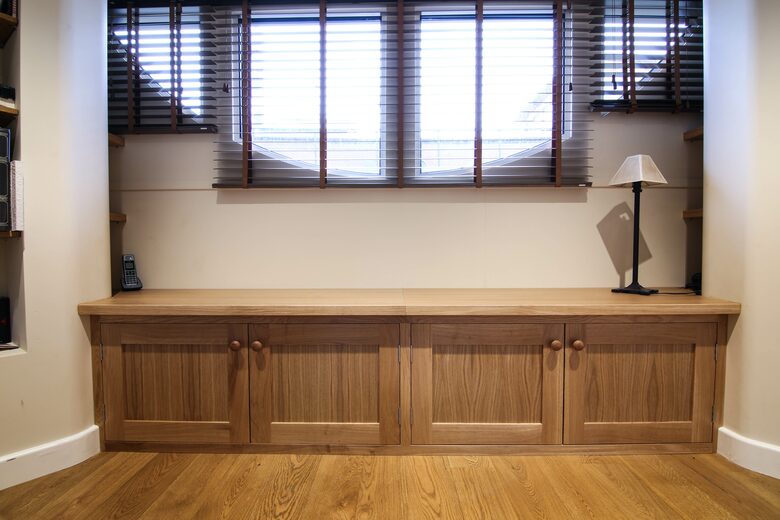 Caracoli - London, United Kingdom