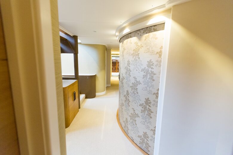 Caracoli - London, United Kingdom