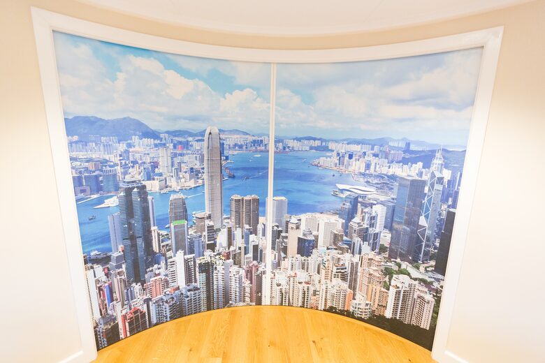 Caracoli - London, United Kingdom