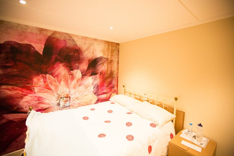 Caracoli - London, United Kingdom