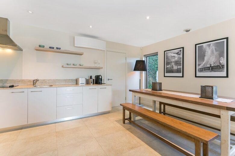 Clontarf Hideaway - Clontarf, Sydney, Australia