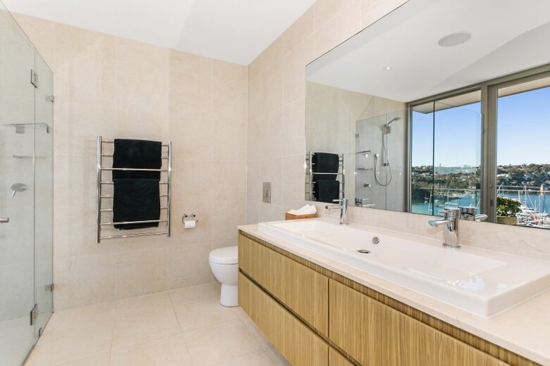 Clontarf Retreat - Clontarf, Sydney, Australia