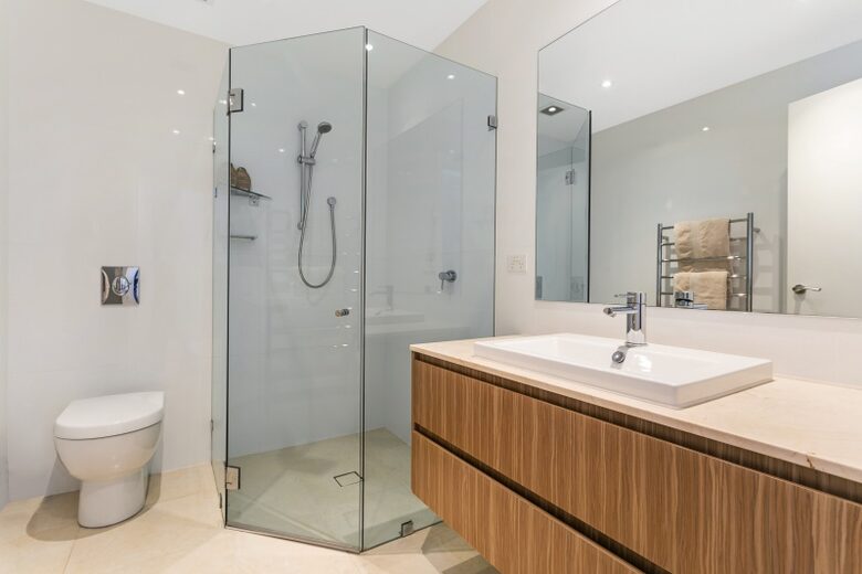 Clontarf Retreat - Clontarf, Sydney, Australia