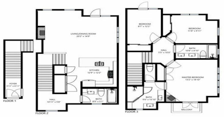 Blackstone - Park City, Utah