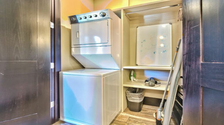 Blackstone - Park City, Utah