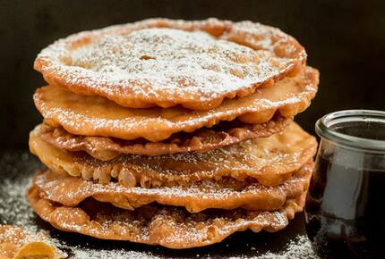 EXCLUSIVE STAY EXPERIENCE - San Miguel Christmas Festival, Mexico