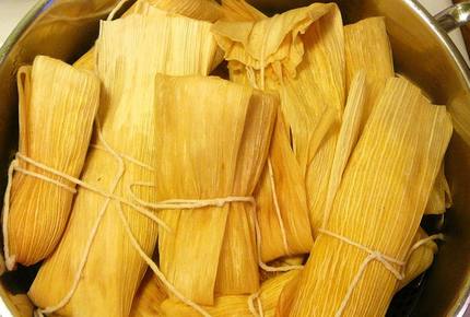 EXCLUSIVE STAY EXPERIENCE - San Miguel Christmas Festival, Mexico