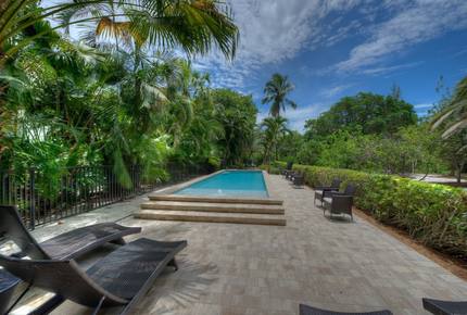 Equity Residences, Captiva Island - Captiva, Florida