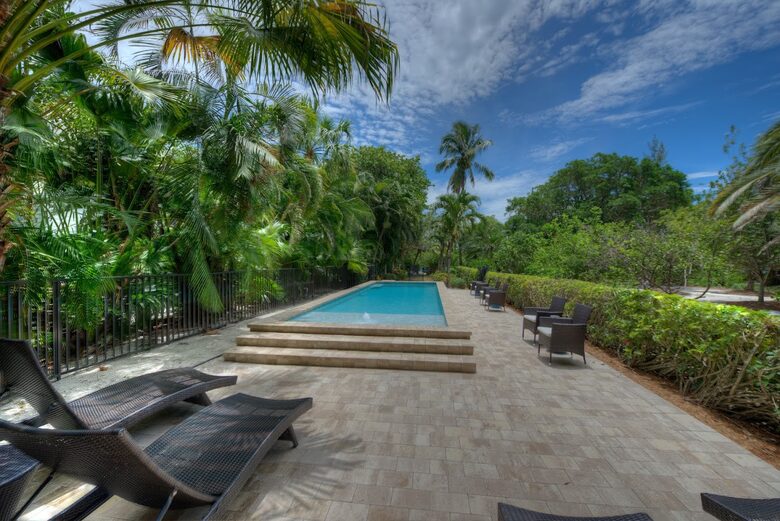 Equity Residences, Captiva Island - Captiva, Florida