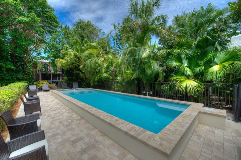Equity Residences, Captiva Island - Captiva, Florida
