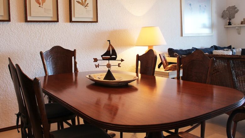 Beachfront Apartment in Manantiales, Punta del Este - Punta del Este, Uruguay