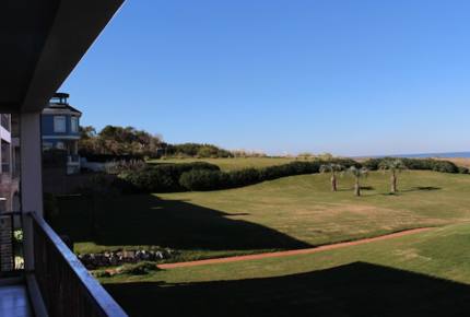 Beachfront Apartment in Manantiales, Punta del Este - Punta del Este, Uruguay