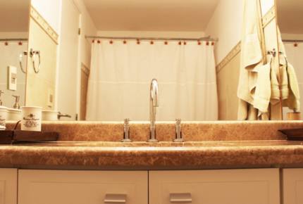 Beachfront Apartment in Manantiales, Punta del Este - Punta del Este, Uruguay