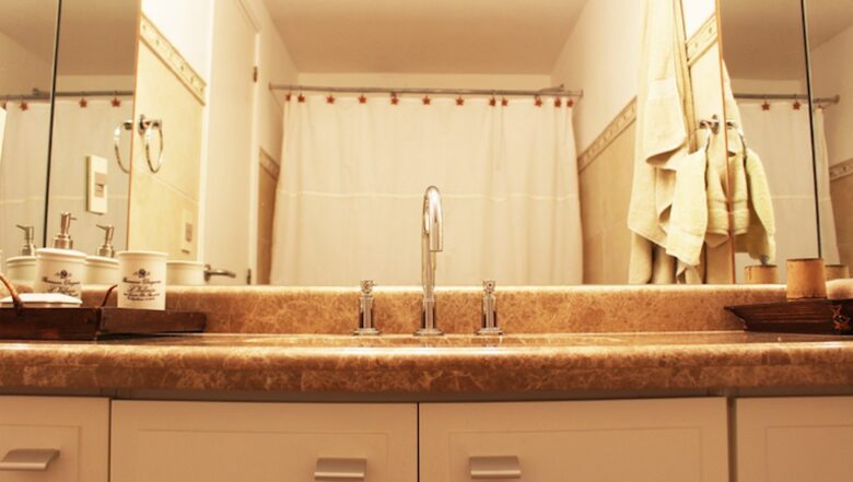 Beachfront Apartment in Manantiales, Punta del Este - Punta del Este, Uruguay