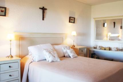 Beachfront Apartment in Manantiales, Punta del Este - Punta del Este, Uruguay